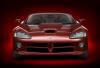 Dodge Viper SRT10 9